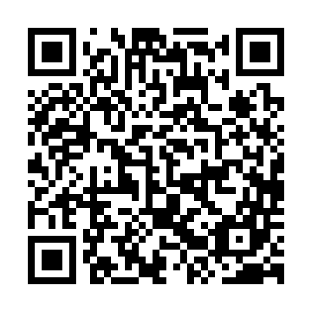 QR code for plate ORP 347