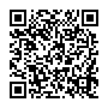 QR code for ORP358