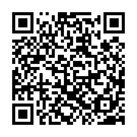 QR code for plate ORP 510