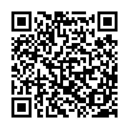 QR code for ORP640