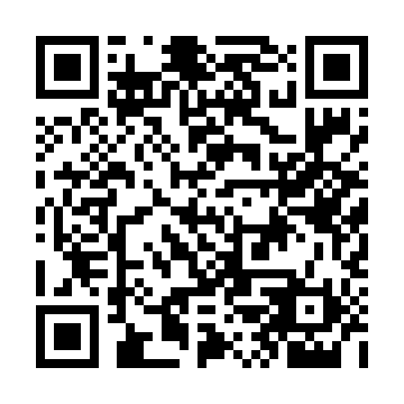QR code for plate ORP 690