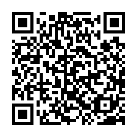 QR code for ORP771