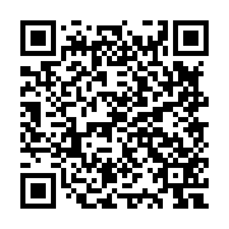 QR code for ORP853