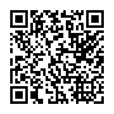QR code for ORP868