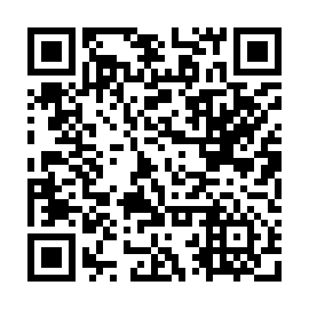 QR code for ORP956