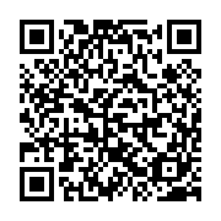 QR code for ORQ 060