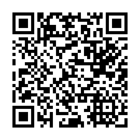 QR code for ORQ 146