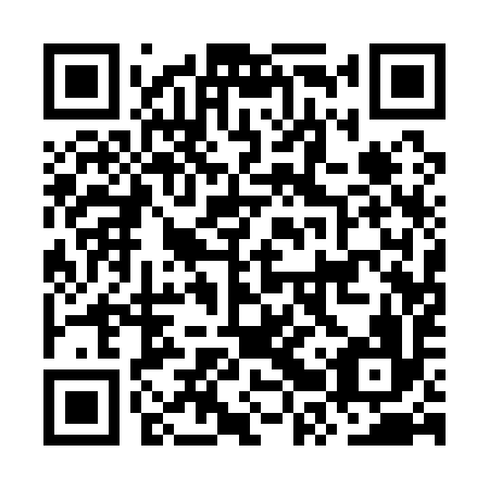 QR code for ORQ 196