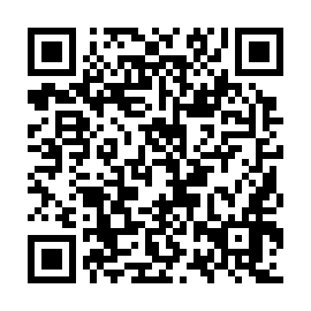 QR code for ORQ 356
