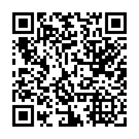 QR code for ORQ 379