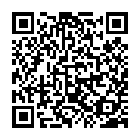 QR code for ORQ 489