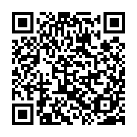 QR code for ORQ 500
