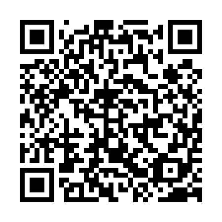 QR code for ORQ 558
