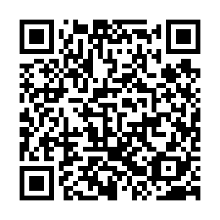 QR code for ORQ 628