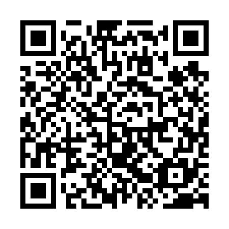 QR code for ORQ 675