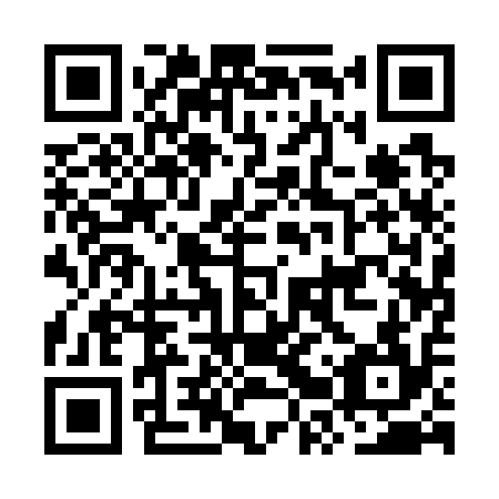 QR code for ORQ 714