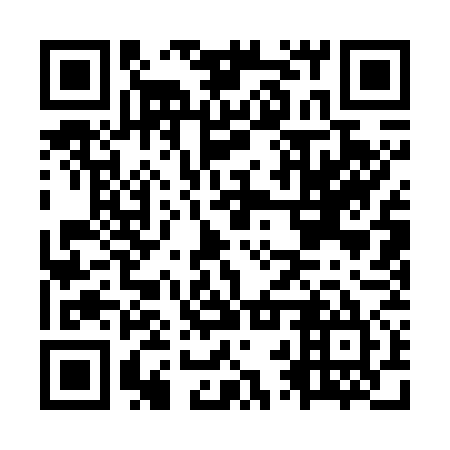 QR code for ORQ 775