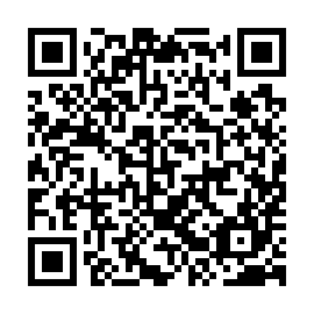 QR code for ORQ 784