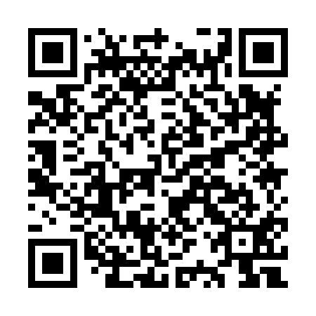 QR code for ORQ 811
