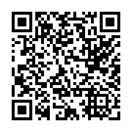 QR code for ORQ 893