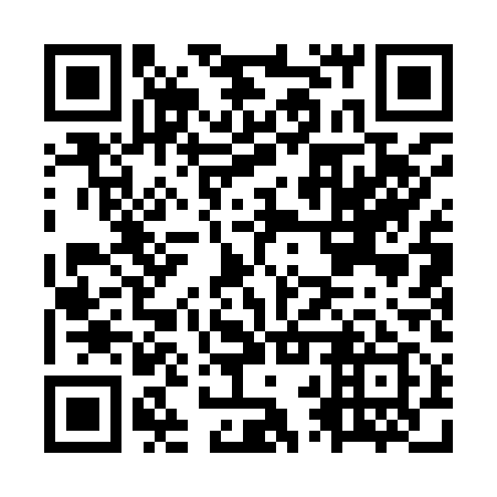 QR code for ORQ 919