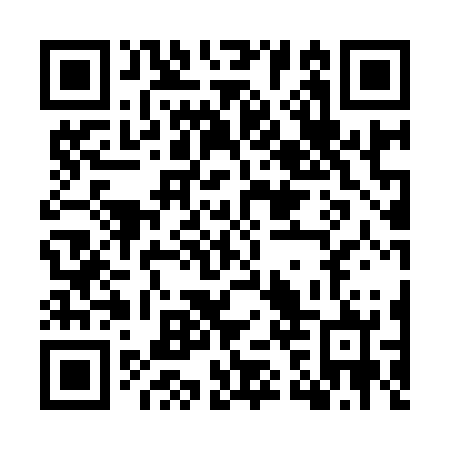 QR code for ORQ 922