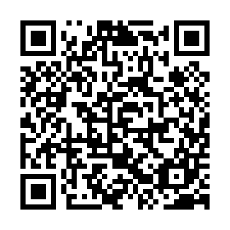 QR code for ORQ007