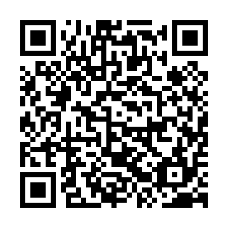 QR code for plate ORQ 014