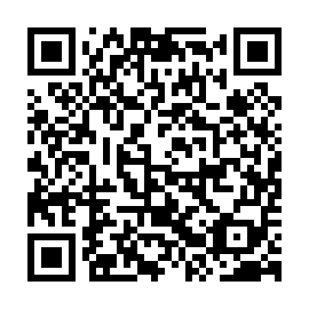 QR code for ORQ059