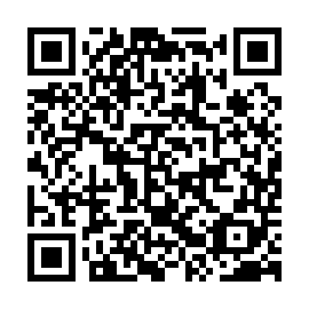 QR code for ORQ148