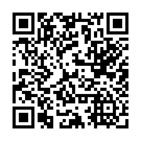 QR code for plate ORQ 335