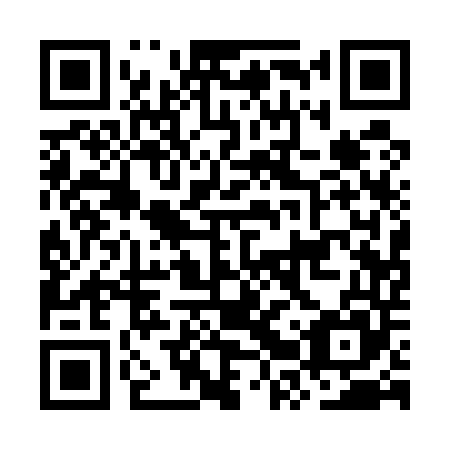 QR code for plate ORQ 545