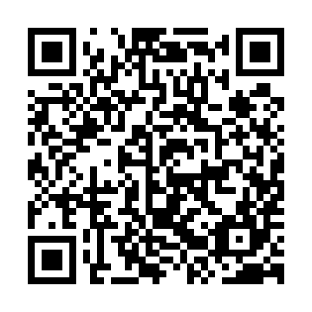 QR code for plate ORQ 584
