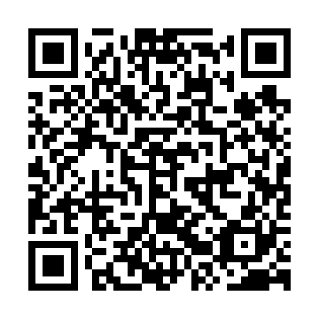 QR code for ORQ620