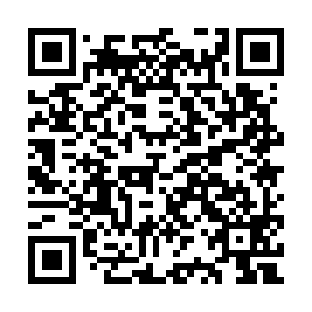QR code for ORQ799