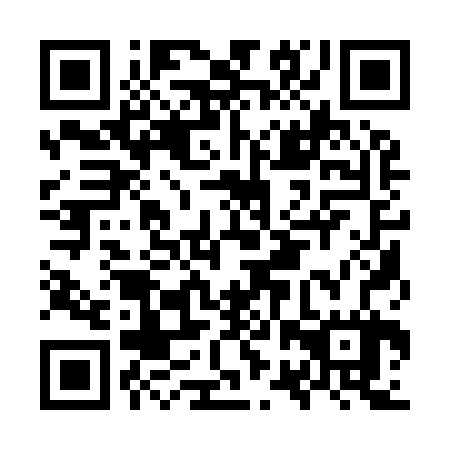 QR code for plate ORQ 927