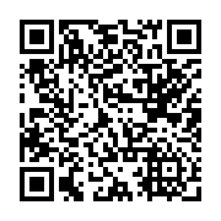 QR code for plate ORQ 956