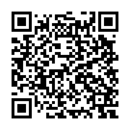 QR code for ORR 002
