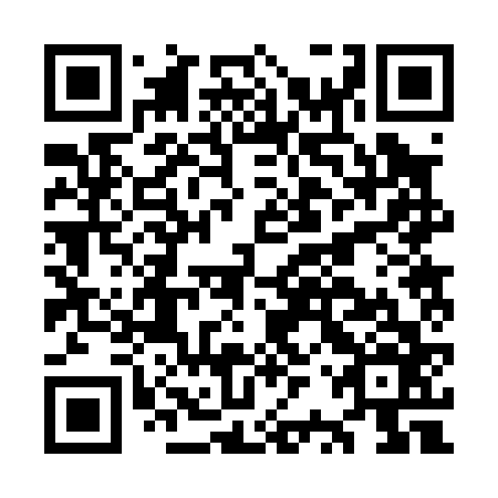 QR code for ORR 066