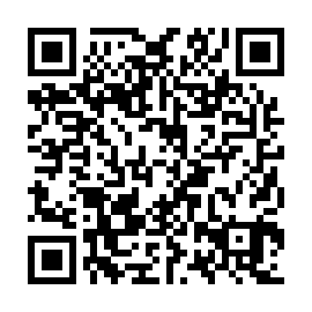QR code for ORR 101