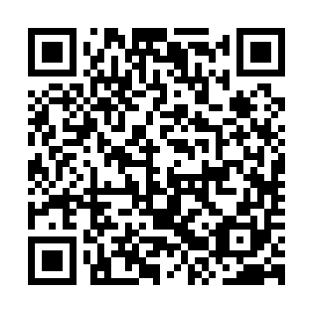 QR code for ORR 150