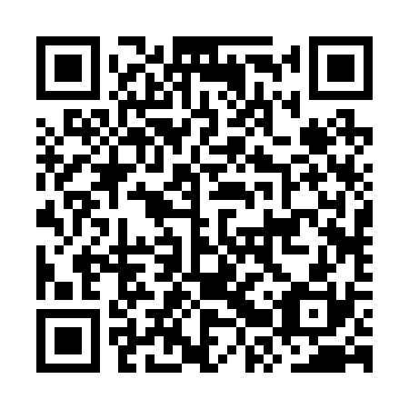 QR code for ORR 230