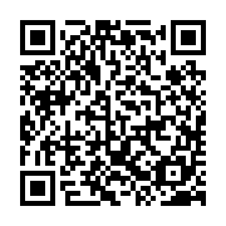 QR code for ORR 255