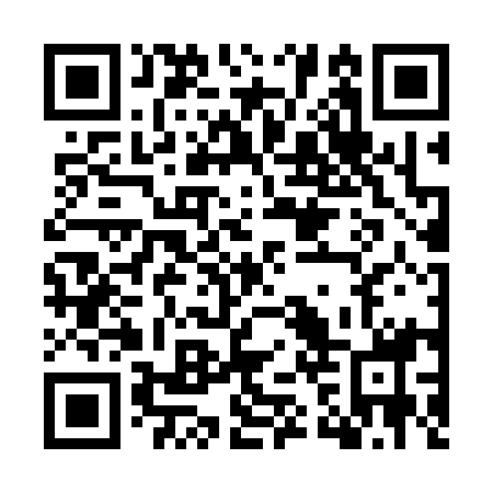 QR code for ORR 318