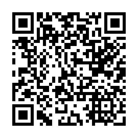 QR code for ORR 387
