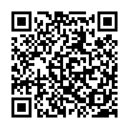 QR code for ORR 470