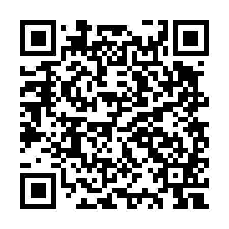 QR code for ORR 481