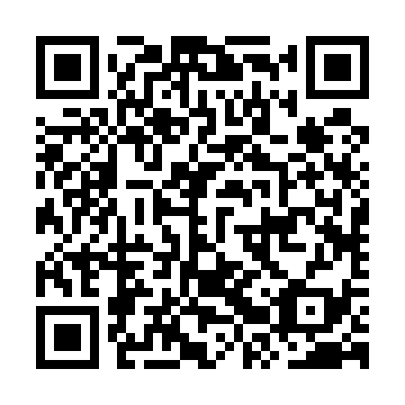 QR code for ORR 539
