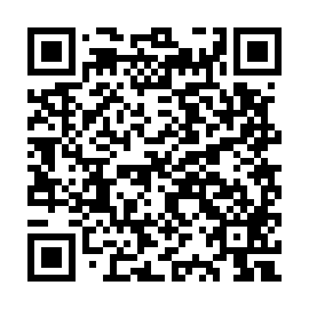 QR code for ORR 589