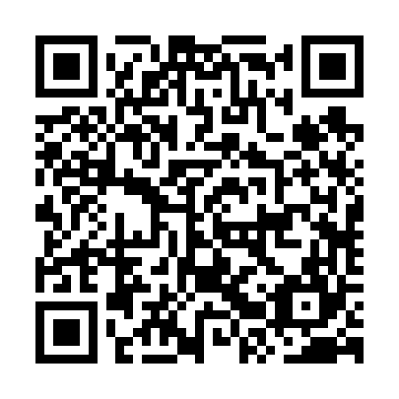 QR code for ORR 664